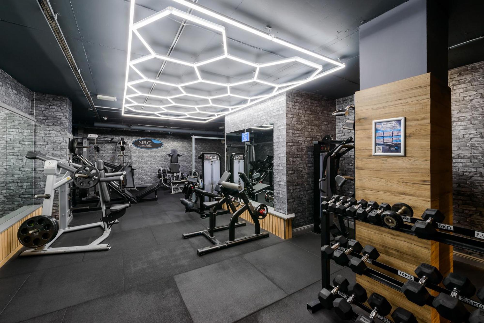 Clybaun Hotel Голвей Екстер'єр фото